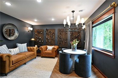 Exquisite lakefront estate on Victory Heights showcasing 240 - photo 41