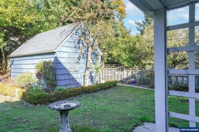 Accepted Offer with Contingencies. Welcome Home to the historic