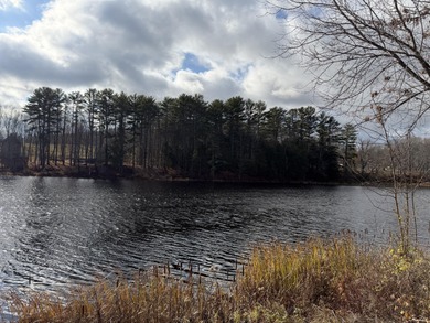 Welcome to Dover-Foxcroft. This pristine, untouched lot of 2.3 - photo 2