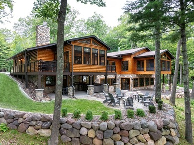Exquisite lakefront estate on Victory Heights showcasing 240 - photo 42