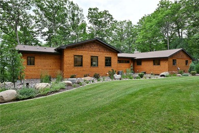 Exquisite lakefront estate on Victory Heights showcasing 240 - photo 44
