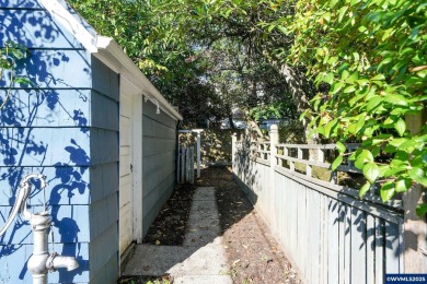 Accepted Offer with Contingencies. Welcome Home to the historic