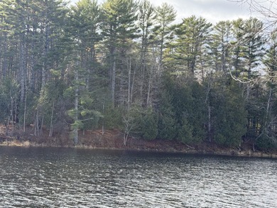Welcome to Dover-Foxcroft. This pristine, untouched lot of 2.3 - photo 6