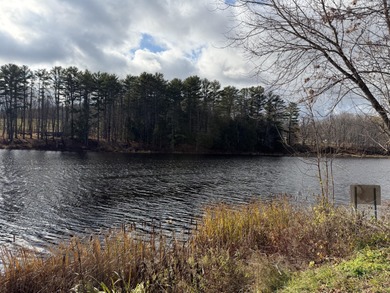 Welcome to Dover-Foxcroft. This pristine, untouched lot of 2.3 - photo 7
