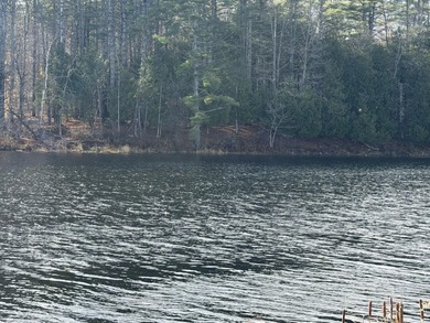 Welcome to Dover-Foxcroft. This pristine, untouched lot of 2.3 - photo 8