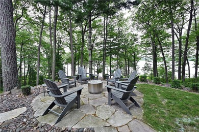Exquisite lakefront estate on Victory Heights showcasing 240 - photo 48