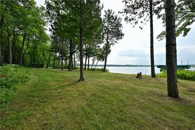 Exquisite lakefront estate on Victory Heights showcasing 240 - photo 49