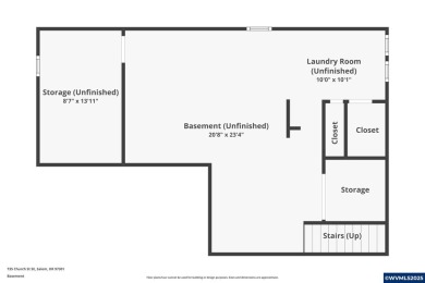 Accepted Offer with Contingencies. Welcome Home to the historic