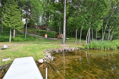 Exquisite lakefront estate on Victory Heights showcasing 240 - photo 50