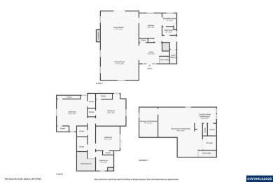 Accepted Offer with Contingencies. Welcome Home to the historic