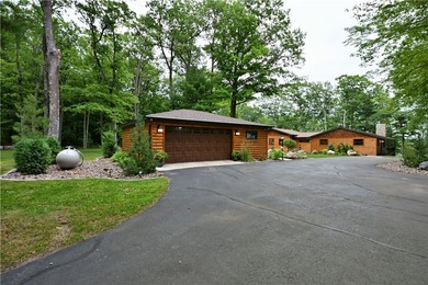 Exquisite lakefront estate on Victory Heights showcasing 240 - photo 54