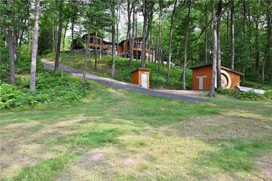 Exquisite lakefront estate on Victory Heights showcasing 240 - photo 55