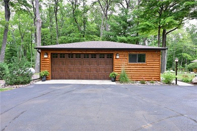 Exquisite lakefront estate on Victory Heights showcasing 240 - photo 56