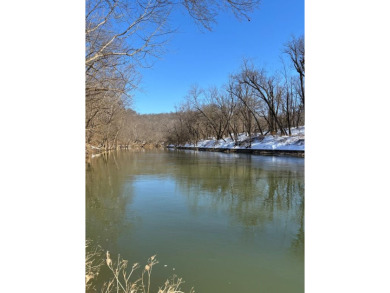 (private lake, pond, creek) Acreage For Sale in Flemingsburg Kentucky