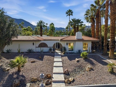 Magnesia Falls Cove! Edgy, eclectic, and impeccably clean, this - photo 2
