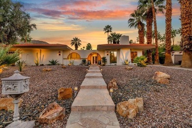 Magnesia Falls Cove! Edgy, eclectic, and impeccably clean, this - photo 3