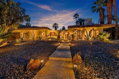 Magnesia Falls Cove! Edgy, eclectic, and impeccably clean, this - photo 5