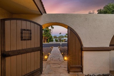 Magnesia Falls Cove! Edgy, eclectic, and impeccably clean, this - photo 6