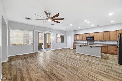 Exceptional 2,676 sq ft home located in one of Pahrump's most