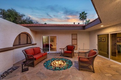 Magnesia Falls Cove! Edgy, eclectic, and impeccably clean, this - photo 7