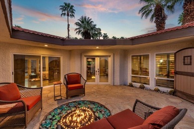 Magnesia Falls Cove! Edgy, eclectic, and impeccably clean, this - photo 8
