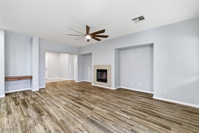 Exceptional 2,676 sq ft home located in one of Pahrump's most