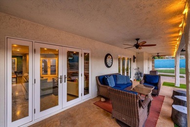 Magnesia Falls Cove! Edgy, eclectic, and impeccably clean, this - photo 9