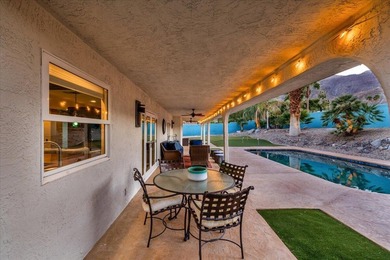 Magnesia Falls Cove! Edgy, eclectic, and impeccably clean, this - photo 10