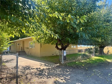 Lake Home For Sale in Lucerne, California
