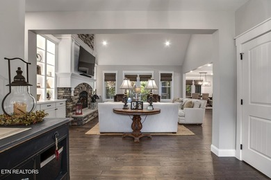 Country living at its best in Tellico Village. This spacious - photo 6