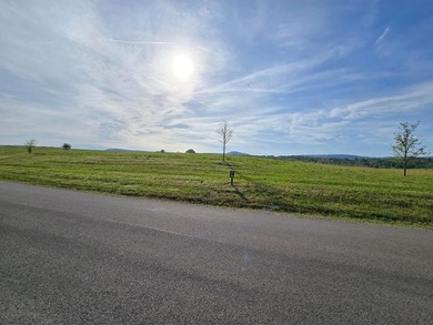 Stunning 0.95-acre property with beautiful mountain views in the - photo 1