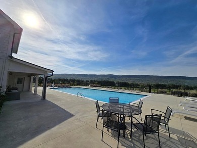 Stunning 0.95-acre property with beautiful mountain views in the - photo 9