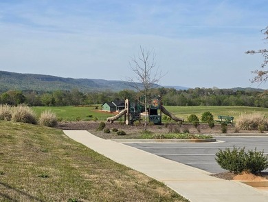 Stunning 0.95-acre property with beautiful mountain views in the - photo 10