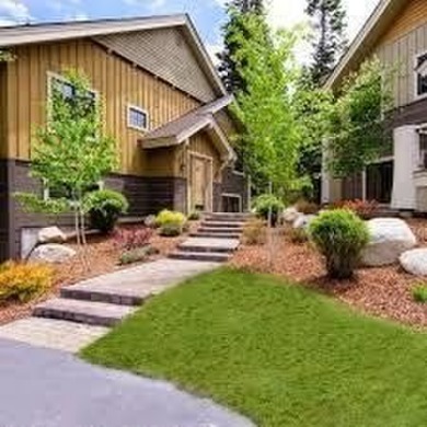 Payette Lake Home For Sale in Mccall Idaho