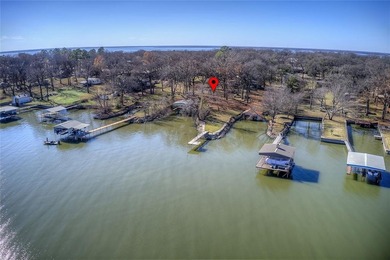 Lake Tawakoni Home For Sale in East Tawakoni Texas