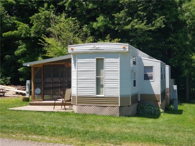 Lake Home For Sale in Onamia, Minnesota