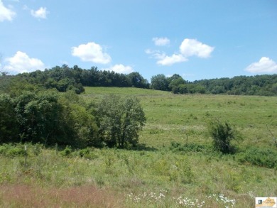 Cumberland River - Monroe County Acreage For Sale in Tompkinsville Kentucky
