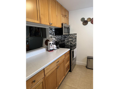 Welcome to this two-bedroom, two-bathroom condominium in - photo 7