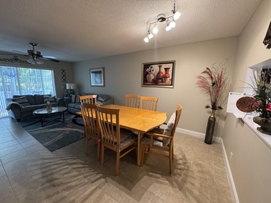 Welcome to this two-bedroom, two-bathroom condominium in - photo 8