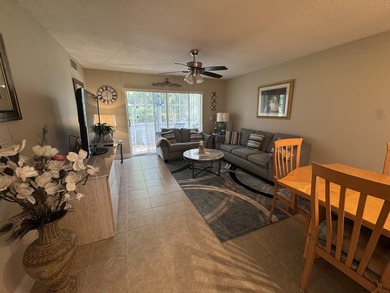 Welcome to this two-bedroom, two-bathroom condominium in - photo 9