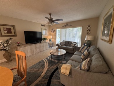 Welcome to this two-bedroom, two-bathroom condominium in - photo 10
