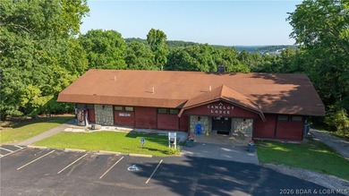 Discover the possibilities on this stunning 1.97-acre homesite - photo 11
