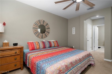 Welcome to Magnolia Landing, a premier gated community in North