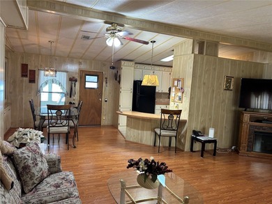 DON'T MISS THIS HIDDEN JEWEL OF A COMMUNITY. LOCATED IN THE - photo 11