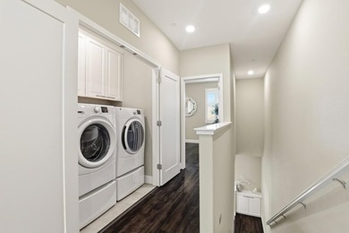 Modern, spacious, and thoughtfully designed, this stunning - photo 11