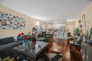 Elevate your lifestyle in this sleek 2 bed, 2 bath condominium - photo 11