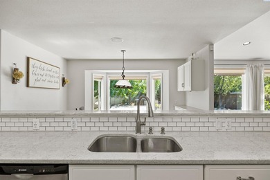MLS# 294363 Nestled quietly at the end of a serene cul-de-sac - photo 11