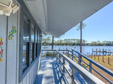 Discover your slice of coastal paradise on the beautiful - photo 11