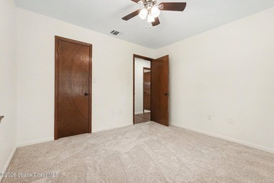 Nearly and Acre in West Melbourne with NO HOA - Bring your RV - photo 11