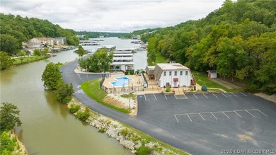 Discover the possibilities on this stunning 1.97-acre homesite - photo 12